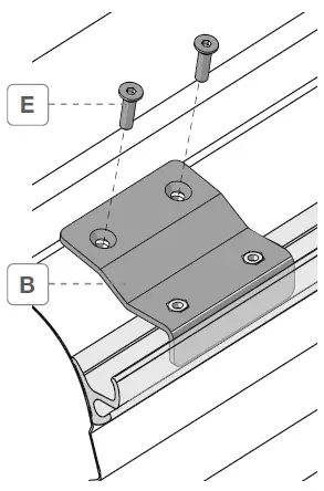 FIAMMA-Kit-VW-T5-T6-Multirail-Reimo-For-Left-And-Right-Hand-Drive-FIG-13