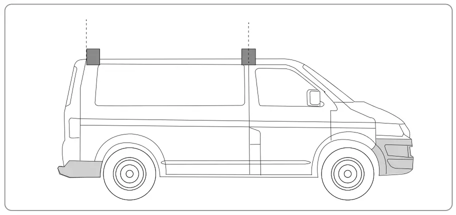 FIAMMA-Kit-VW-T5-T6-Multirail-Reimo-For-Left-And-Right-Hand-Drive-FIG-3