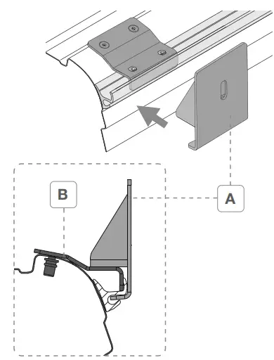 FIAMMA-Kit-VW-T5-T6-Multirail-Reimo-For-Left-And-Right-Hand-Drive-FIG-7