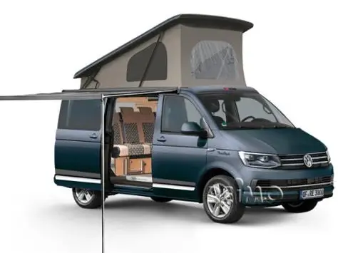 FIAMMA-Kit-VW-T5-T6-Multirail-Reimo-For-Left-And-Right-Hand-Drive-PRODUCT