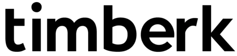 timberk Logo