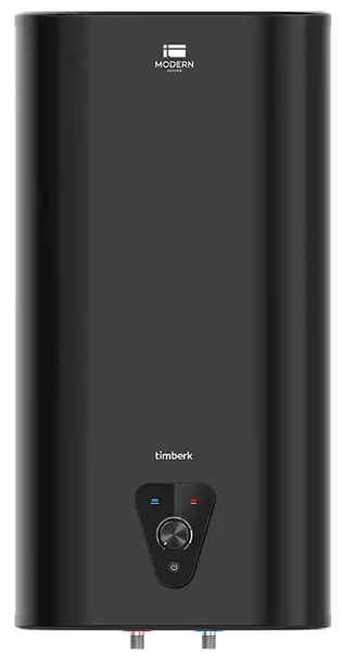 timberk T WSS30 N28 V Electric Storage Water Heater