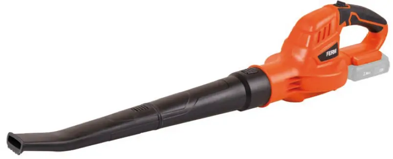 FERM-LBM1012-20V-Cordless-Leaf-Blower-PRODACT-IMG