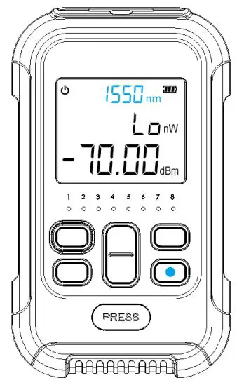 Optical-ULTIMODE-OPM-2-Multi-Meter-FIG 5