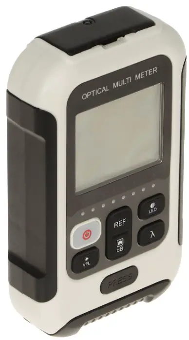 Optical-ULTIMODE-OPM-2-Multi-Meter-PRODUCT