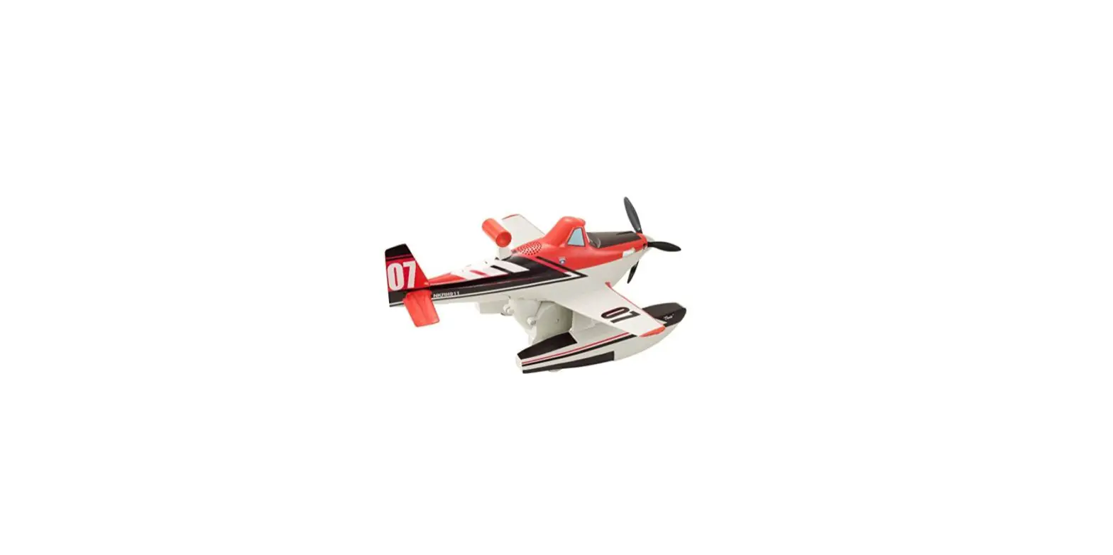 Phenodtoy Dusty Inflatable Folding Instructions