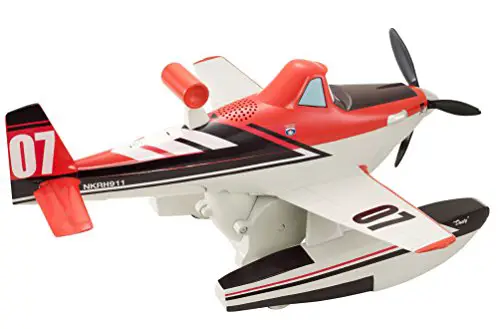 PhenodToy Dusty Inflatable Folding Product