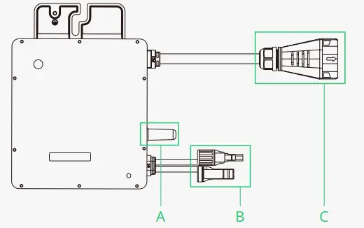 hoymiles-HMS-400-1T-Single-Phase-Microinverter-FIG-14