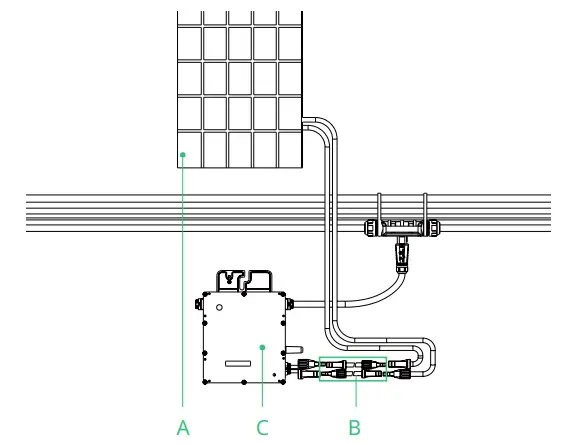 hoymiles-HMS-400-1T-Single-Phase-Microinverter-FIG-16