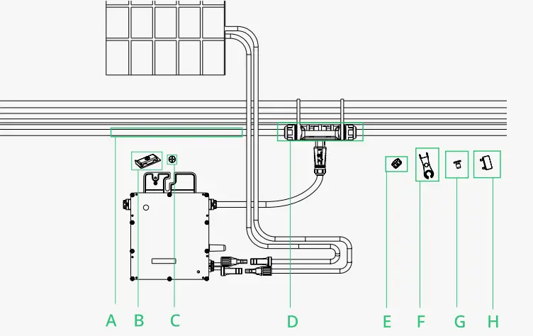 hoymiles-HMS-400-1T-Single-Phase-Microinverter-FIG-17