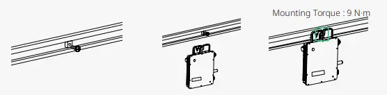 hoymiles-HMS-400-1T-Single-Phase-Microinverter-FIG-18