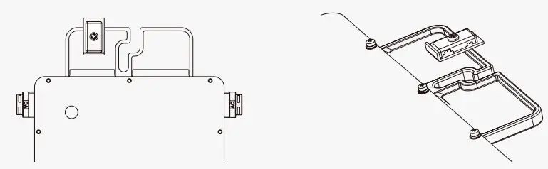 hoymiles-HMS-400-1T-Single-Phase-Microinverter-FIG-19