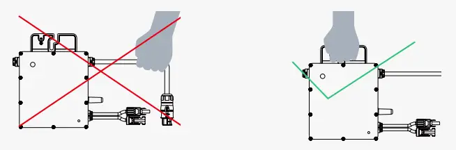 hoymiles-HMS-400-1T-Single-Phase-Microinverter-FIG-20