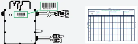 hoymiles-HMS-400-1T-Single-Phase-Microinverter-FIG-35