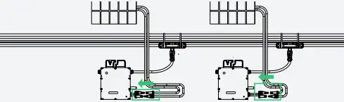 hoymiles-HMS-400-1T-Single-Phase-Microinverter-FIG-36