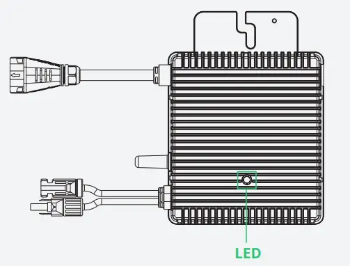 hoymiles-HMS-400-1T-Single-Phase-Microinverter-FIG-37