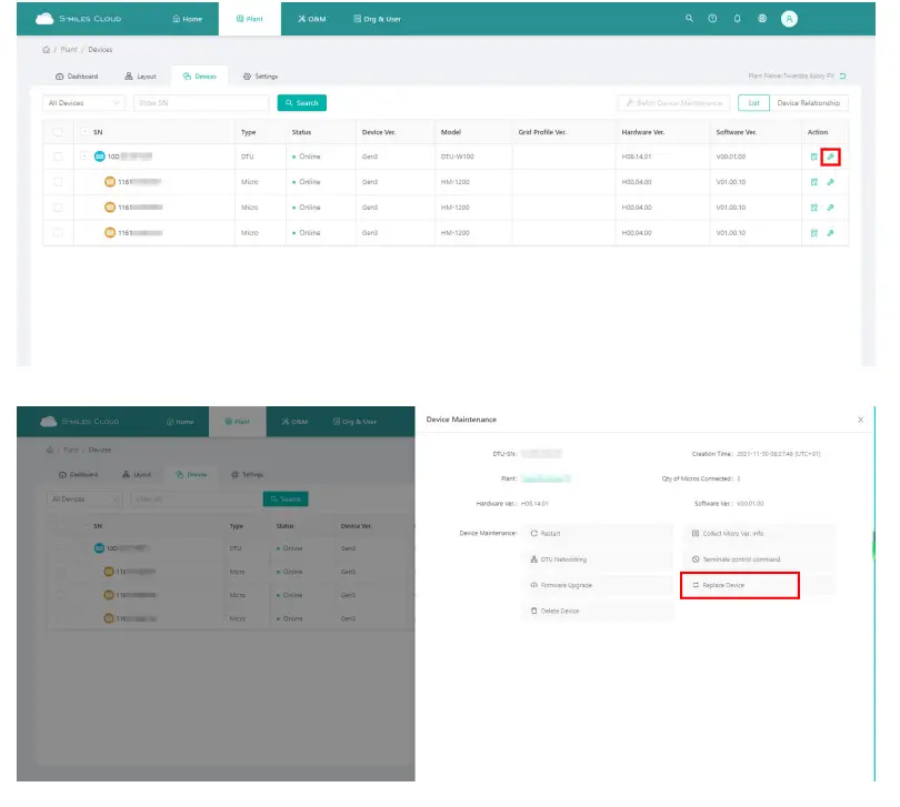 hoymiles-HMS-400-1T-Single-Phase-Microinverter-FIG-38