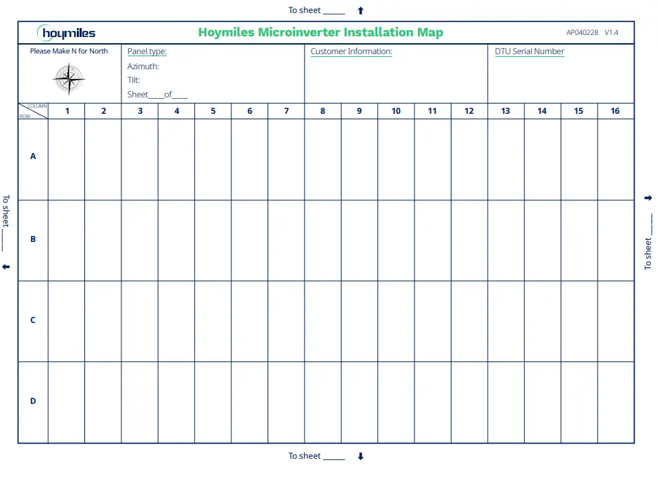 hoymiles-HMS-400-1T-Single-Phase-Microinverter-FIG-40
