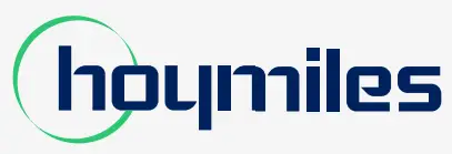 hoymiles-LOGO