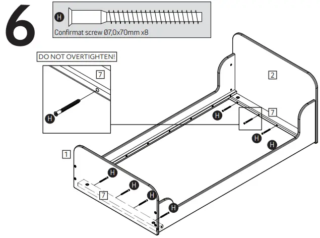 habitat-3063082-Eden-Toddler-Bed-Instruction-FIG-10
