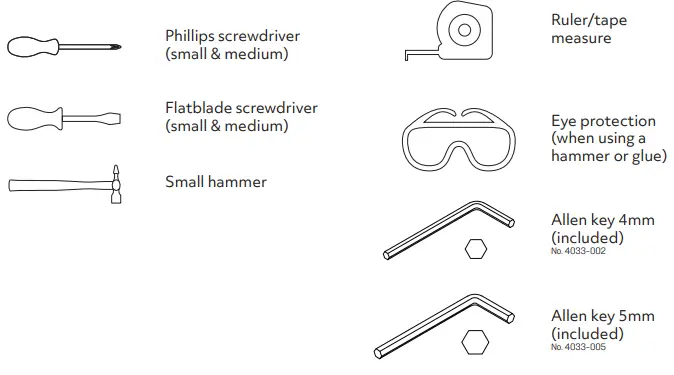 habitat-3063082-Eden-Toddler-Bed-Instruction-FIG-2