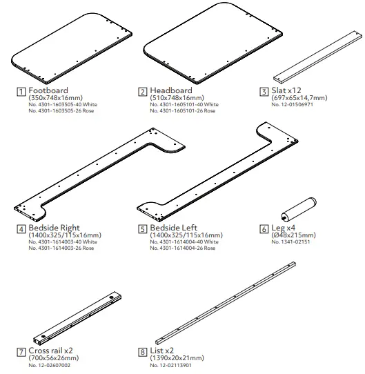 habitat-3063082-Eden-Toddler-Bed-Instruction-FIG-3