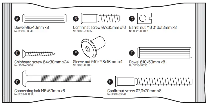 habitat-3063082-Eden-Toddler-Bed-Instruction-FIG-4