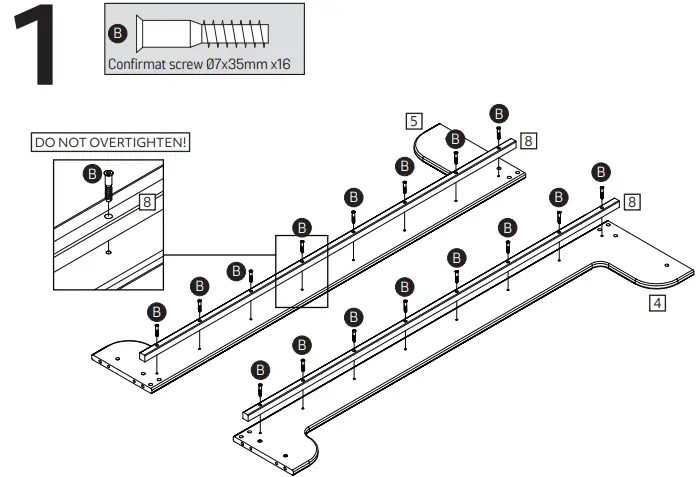 habitat-3063082-Eden-Toddler-Bed-Instruction-FIG-4