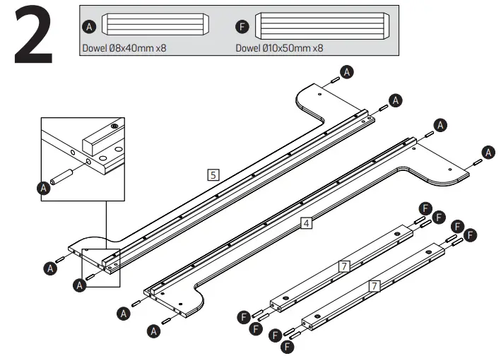 habitat-3063082-Eden-Toddler-Bed-Instruction-FIG-5