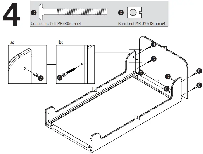 habitat-3063082-Eden-Toddler-Bed-Instruction-FIG-7
