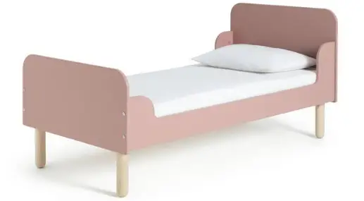 habitat-3063082-Eden-Toddler-Bed-Instruction-PRODUCT