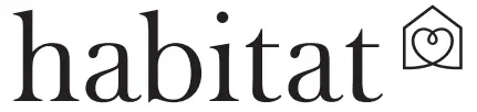 habitat-LOGO