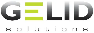 GELID-LOGO