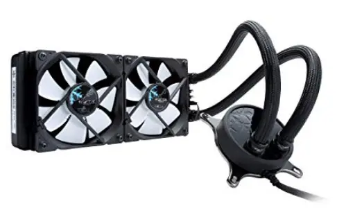 GELID-Liquid-240-CPU-Cooler-PRODACT-IMG