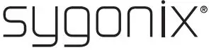 sygonix-LOGO