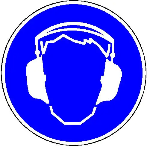 3westfalia-62-09-89-Angle-Grinder-Support-2