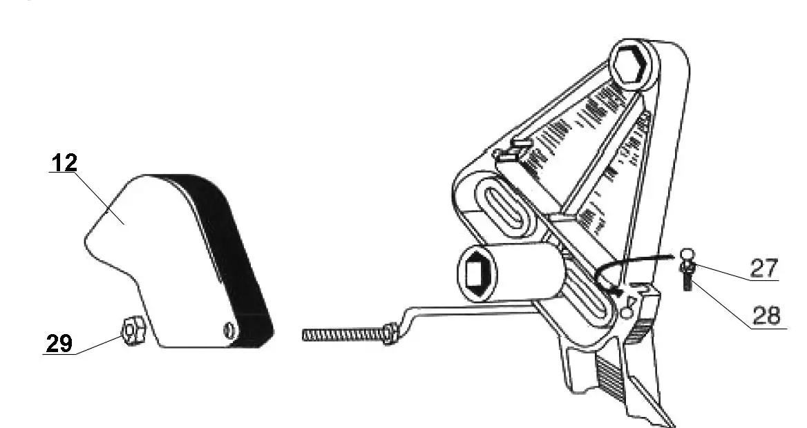 3westfalia-62-09-89-Angle-Grinder-Support-6