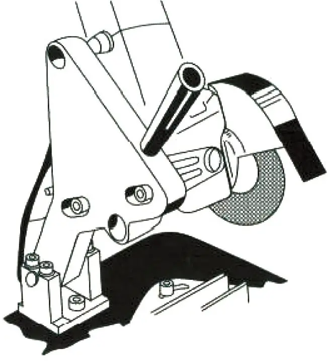 3westfalia-62-09-89-Angle-Grinder-Support-7