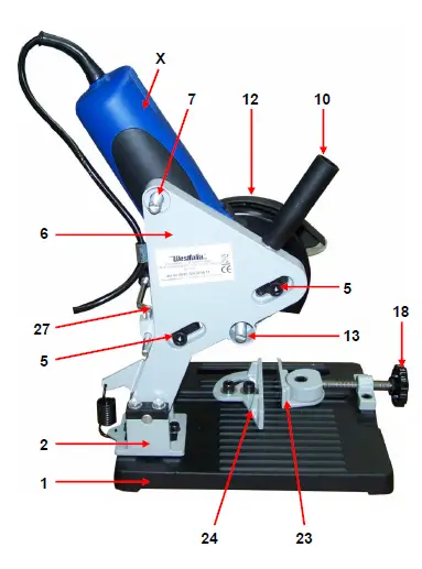 westfalia-62-09-89-Angle-Grinder-Support-1