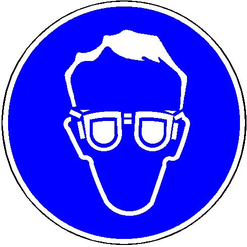 westfalia-62-09-89-Angle-Grinder-Support-2