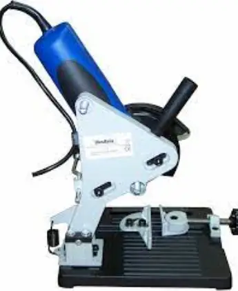 westfalia-62-09-89-Angle-Grinder-Support-product-image