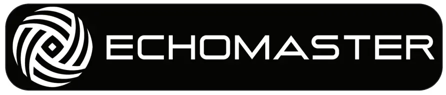 ECHOMASTER-Logo