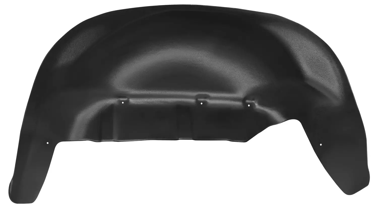 HUSKY 79061 Wheel Well Guards -fig1