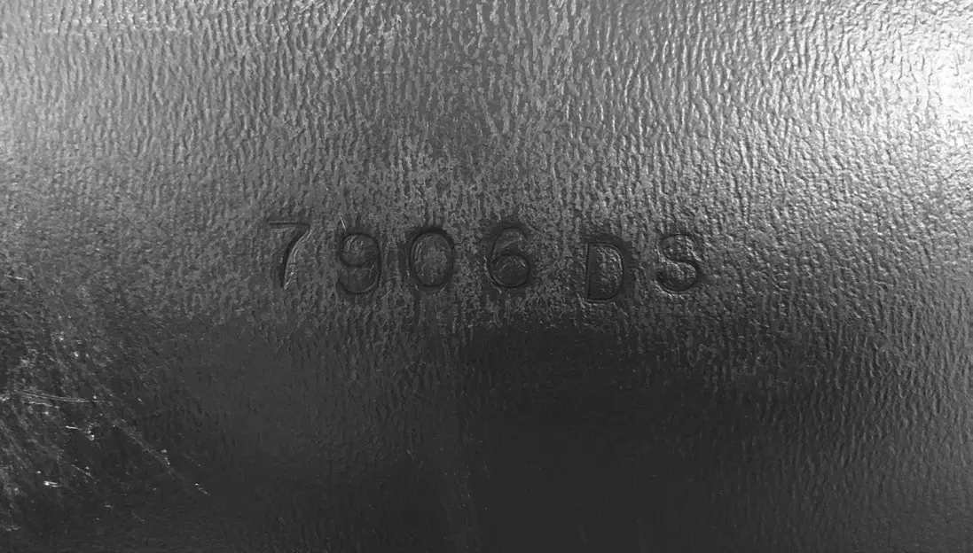 HUSKY 79061 Wheel Well Guards -fig3