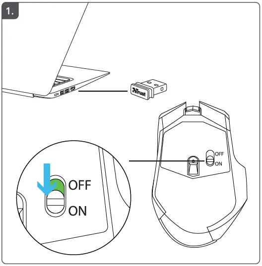 Trust-GXT-161-DisanWireless-Gaming-Mouse-1