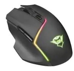 Trust-GXT-161-DisanWireless-Gaming-Mouse-product-image