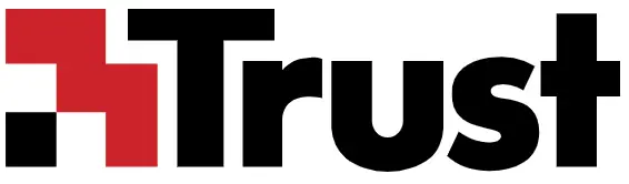 Trust-logo