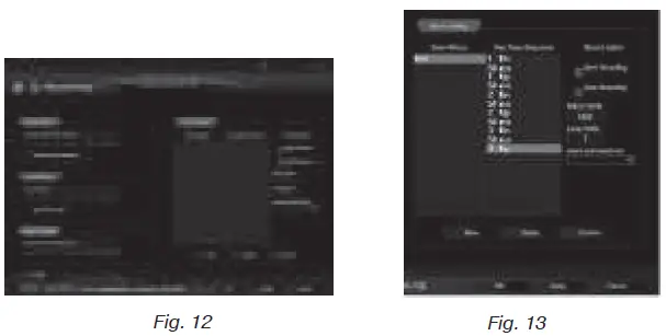 SVEN-RX-G985-Gaming-Optical-Mouse-FIG-10