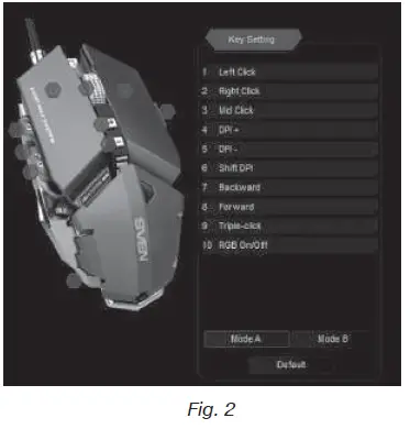 SVEN-RX-G985-Gaming-Optical-Mouse-FIG-2