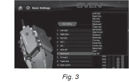 SVEN-RX-G985-Gaming-Optical-Mouse-FIG-3